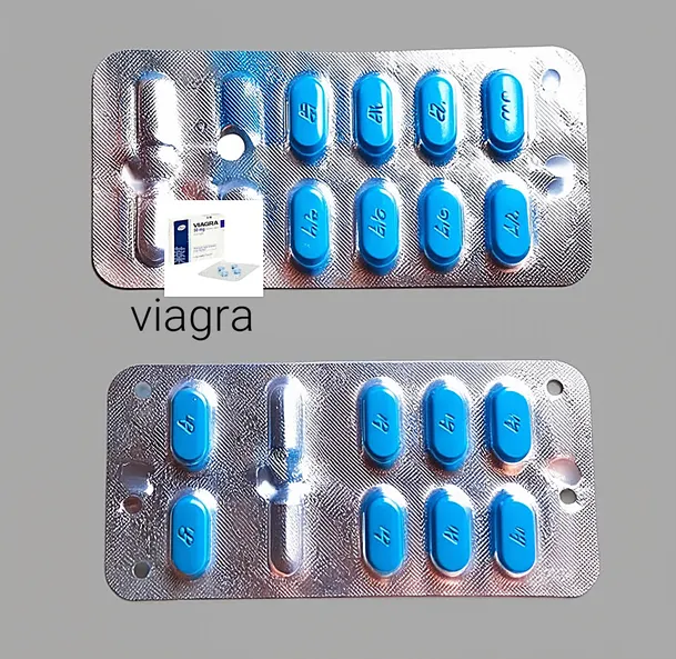 Prix viagra marche noir